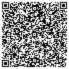 QR code with Provident Operating Corp contacts