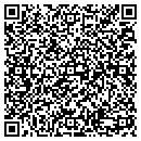 QR code with Studio 141 contacts