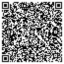 QR code with Cohen's Window Shades contacts