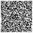 QR code with John Anthony The Painter contacts