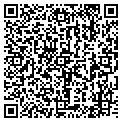 QR code with L & L Sales & Service contacts