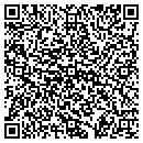 QR code with Mohammad W Bhuyan DDS contacts