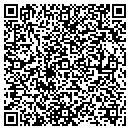 QR code with For Joseph Mfg contacts