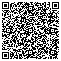 QR code with Guthrie contacts