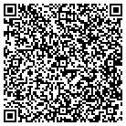QR code with Saugerties Marine Ferry contacts