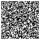 QR code with A Anyplace Towing contacts
