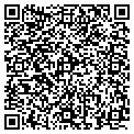 QR code with Market Place contacts