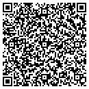 QR code with Janne Accessories contacts