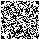 QR code with David Katz & Assciates LLP contacts