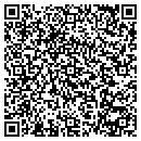 QR code with All Funds Mortgage contacts