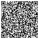 QR code with Knitting Parlor The contacts
