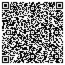 QR code with George Costaras DDS contacts