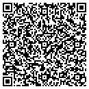QR code with Sylvia R Rice DDS contacts
