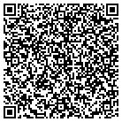 QR code with Calavo Growers Of California contacts