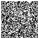 QR code with Nelya Golgseker contacts