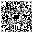 QR code with Roberts Custom Homes Inc contacts