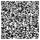 QR code with Frank's Appliance Service contacts