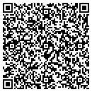 QR code with JC Landscaping Corp contacts