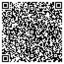 QR code with Whirlwind Records contacts