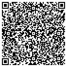 QR code with New York Public Library contacts