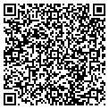 QR code with TDI contacts