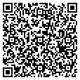 QR code with Priyanka contacts