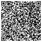 QR code with Oswego Town Water Supt contacts