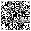 QR code with Zynx Networks contacts