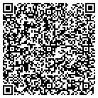 QR code with John J Foley Skilled Nrs Fclty contacts