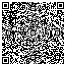 QR code with Walden Professional Car Care contacts