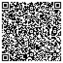 QR code with Thomas A Clary Jr DDS contacts