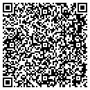 QR code with Steve's Pool Service contacts