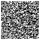 QR code with Rene Doumeng Fyne Jewelry contacts