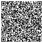 QR code with Allied Custom Cabinetry contacts