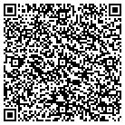 QR code with Syracuse Orthopedic Specs contacts