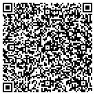 QR code with Oceanis Marina Service Inc contacts