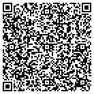 QR code with Great Lakes United Inc contacts