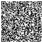 QR code with Benefit Technology Group contacts