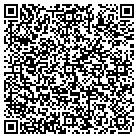 QR code with Foo Chow Chinese Restaurant contacts
