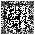 QR code with Always Ready Locksmith contacts