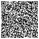 QR code with Joy Hudecz DDS contacts
