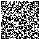 QR code with Michael D Cohen MD contacts