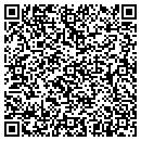 QR code with Tile Wizard contacts