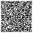 QR code with Campus Pizza & Italian Spc contacts
