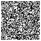 QR code with Columbia County Mental Health contacts
