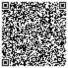 QR code with Jet Janitorial Service contacts