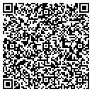 QR code with Key Container contacts