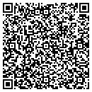 QR code with Burger King contacts