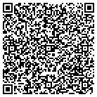 QR code with Cardinal McClskey Fmly Otreach contacts