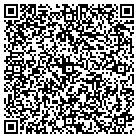QR code with Rush Precision Machine contacts